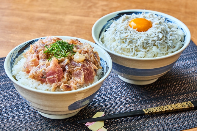 【朝食付】ライブキッチンでわくわく朝食ビュッフェ！無料お夜食＆飲み放題つき