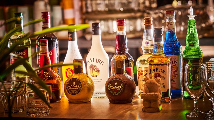 【冒険×挑戦】遊んで学べる体験満載！　1泊3食ご当地ビュッフェ＆飲み放題