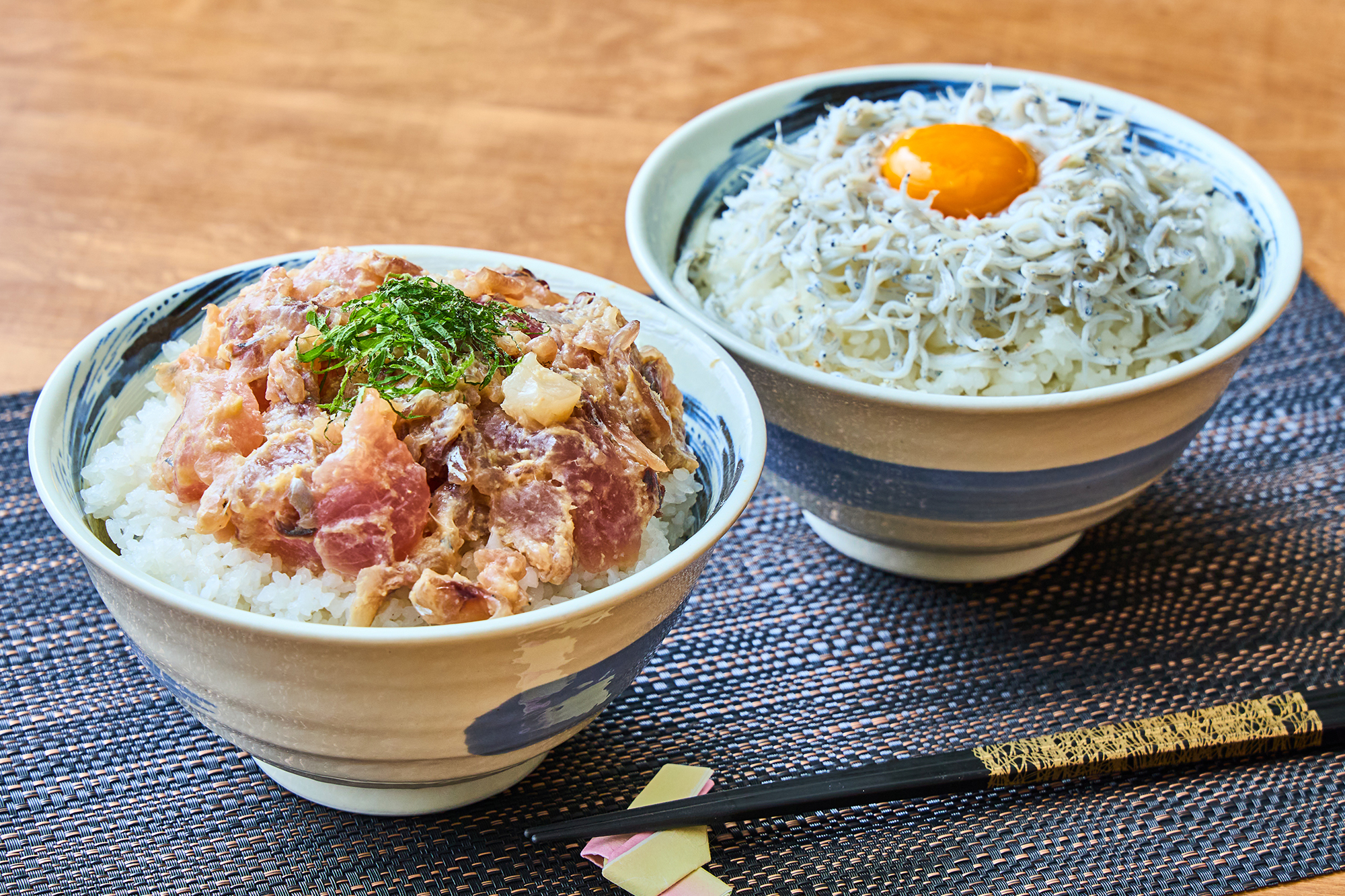 【朝食】大人気！伊豆の漁師めし