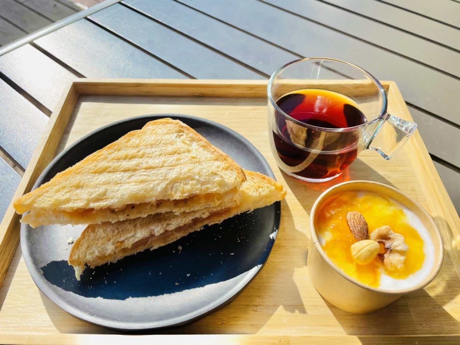 【秋/冬旅応援★20％OFFを含む3大特典】秋吉の自然と星空に囲まれ山口県産和牛「燦」満喫＜2食付＞