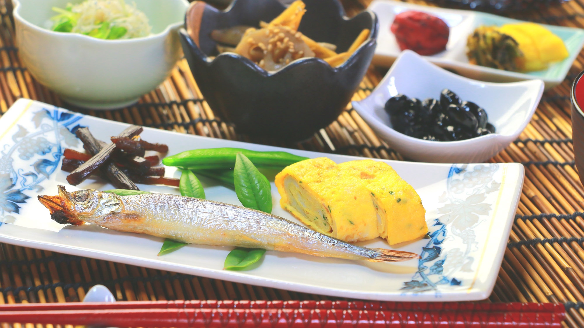 【冬季限定鍋プラン・朝食付】冬はみんなであったか鍋！食材持ち込みでお楽しみください♪