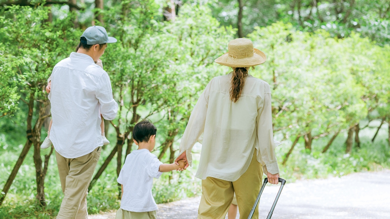 【8/8〜8/15限定】＜事前カード決済で2200円OFF＞夏のご旅行をお得に満喫！