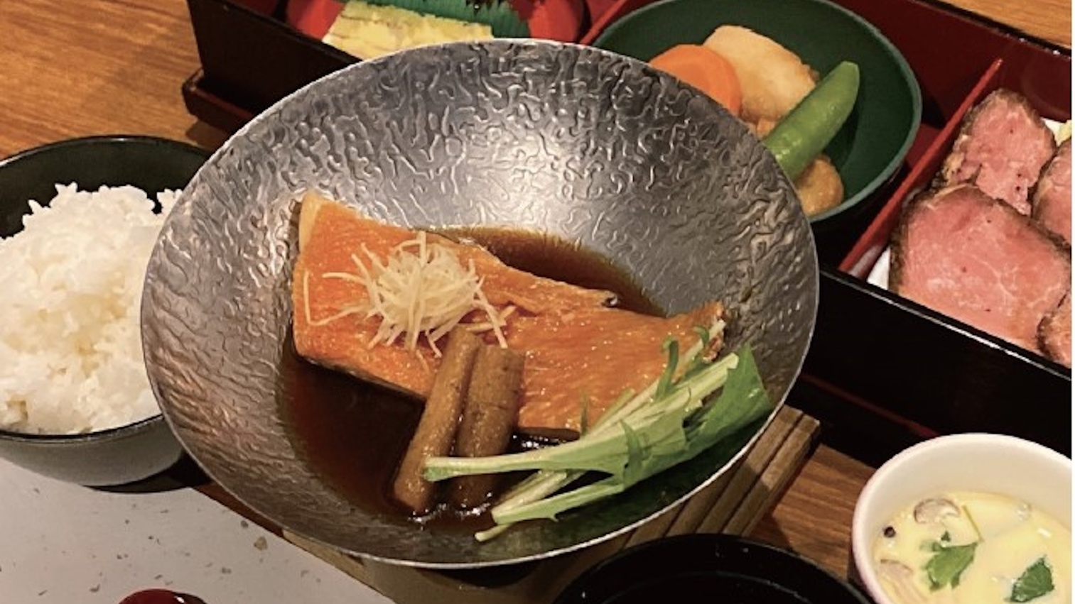 【SALE】10％OFF＜金目鯛の煮付け御膳・ペット歓迎＞箱根「福風」のお食事をお部屋で／2食付