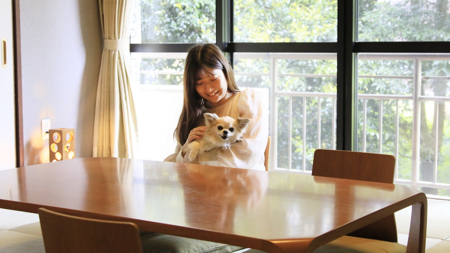 【SALE】10％OFF＜金目鯛の煮付け御膳・ペット歓迎＞箱根「福風」のお食事をお部屋で／2食付