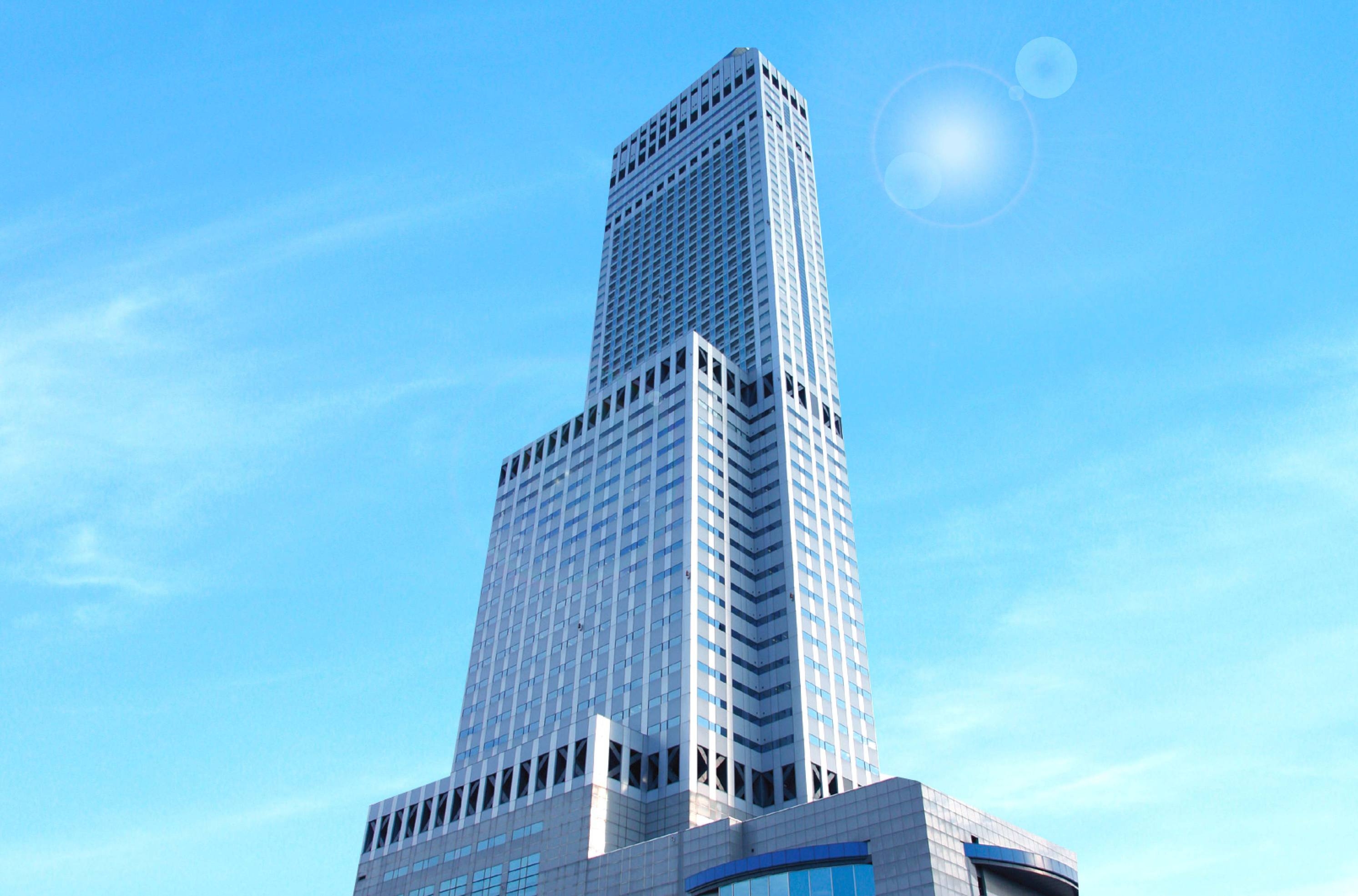 【またきてな関西旅】ポイント5倍 シンプルステイ♪（素泊り）Wi-Fi完備＆りんくうタウン駅直結！！