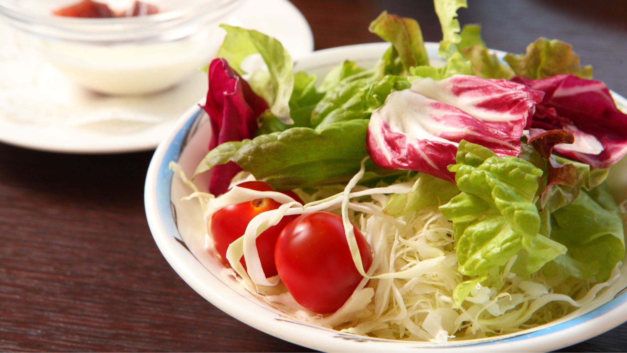 ■ご朝食 ■54階 スカイダイニング256「スターゲイト」■『モーニングブッフェ』