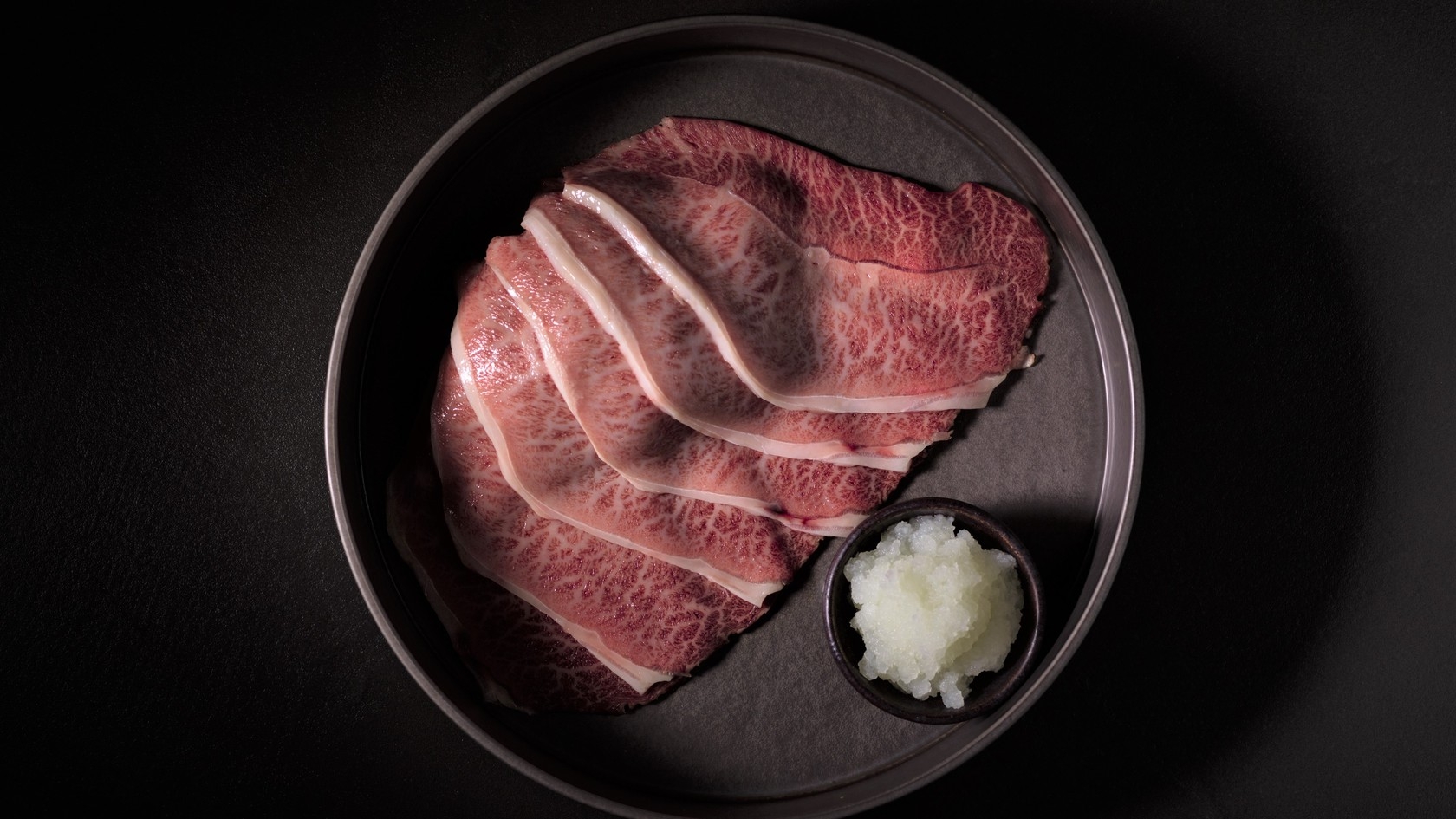 【翠巌本館泊】【12/31・1/1】夕食はお部屋にて創作しゃぶしゃぶ
