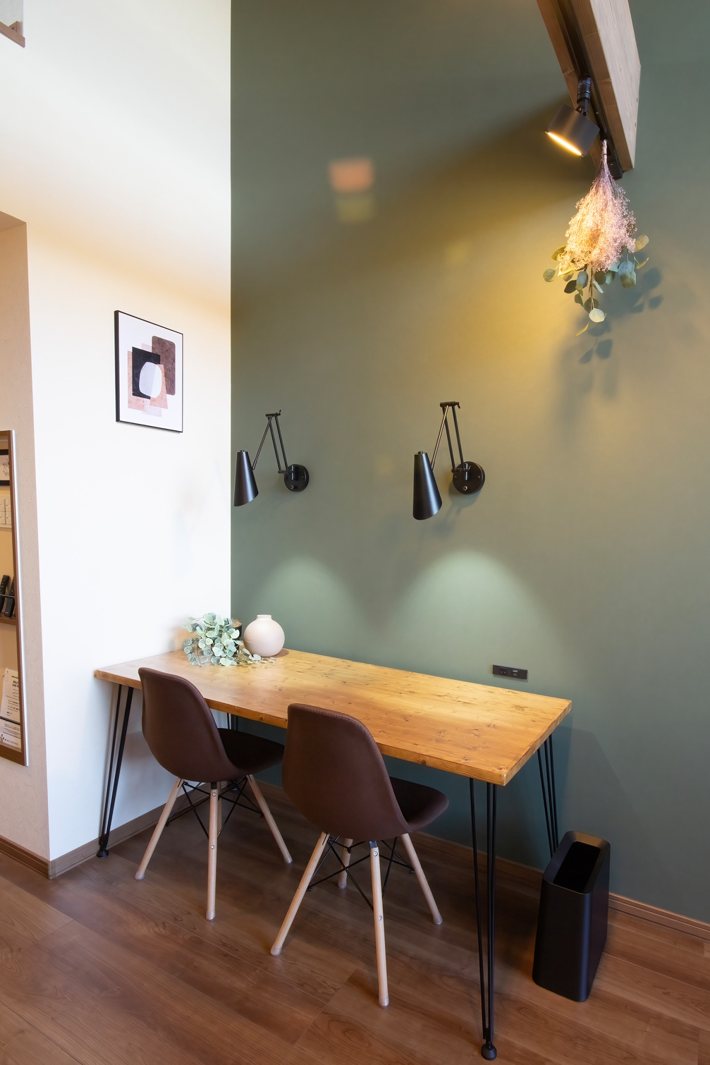 【連泊】素泊まり/ スキーとイチゴの街にのんびり滞在♪嬉しいスキーメンテナンスルーム付きプラン