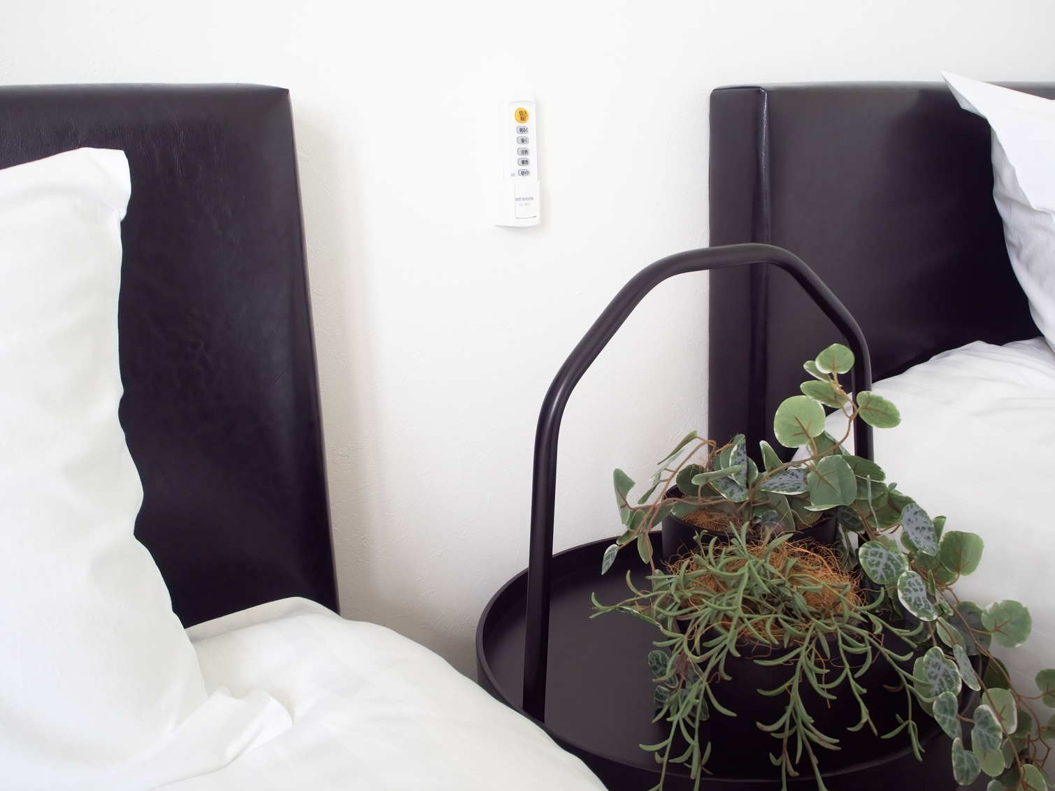 【連泊】素泊まり/ スキーとイチゴの街にのんびり滞在♪嬉しいスキーメンテナンスルーム付きプラン