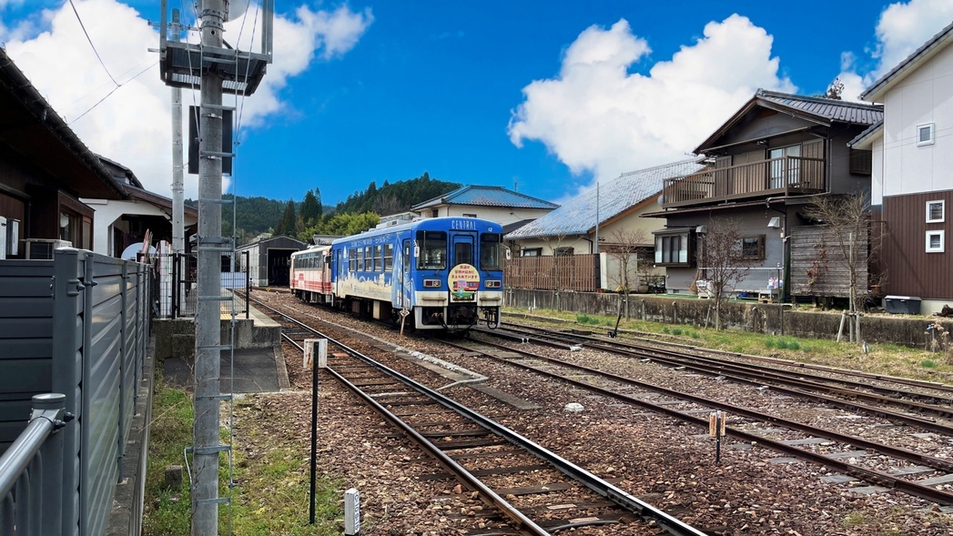 【直前割】素泊まりプラン500円OFF！急な出張やノープランの旅にも嬉しい≪前日18時まで予約可≫