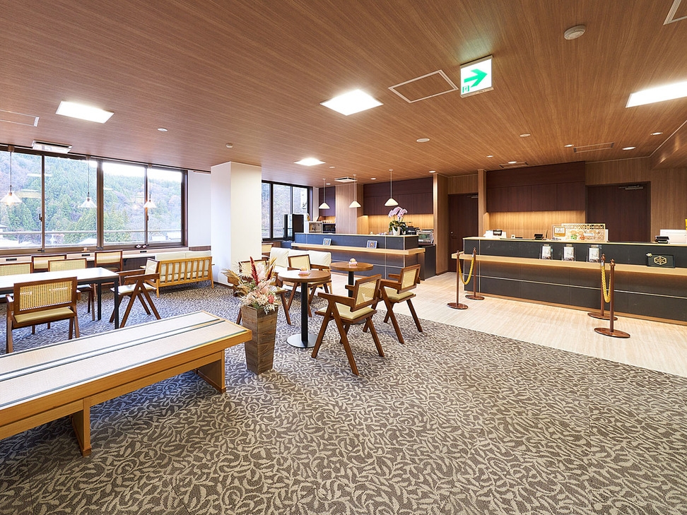 ＜期間限定★格安料金＞お部屋おまかせ！食事なしで更に超トク宿泊！チェックイン22時までＯＫ【素泊り】