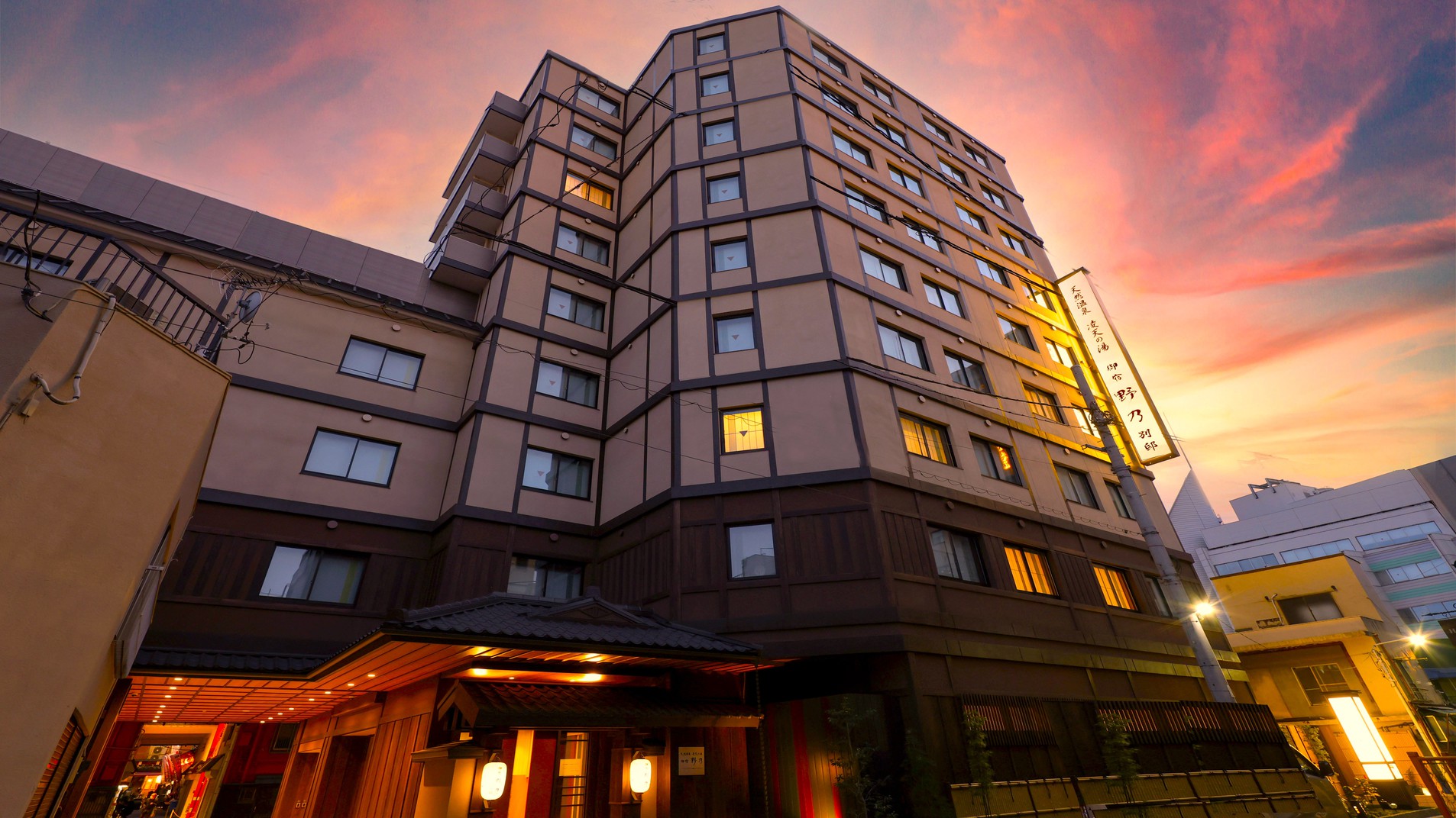 ◆外観イメージ