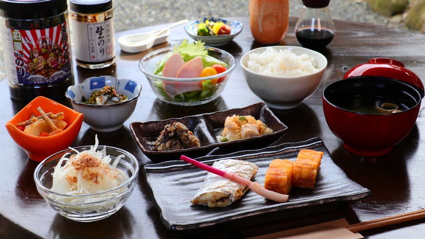 【一棟貸切☆持ち込みBBQ-朝食付】1日1組限定◆潮香を楽しみながらBBQで想い出作り【2大特典付】