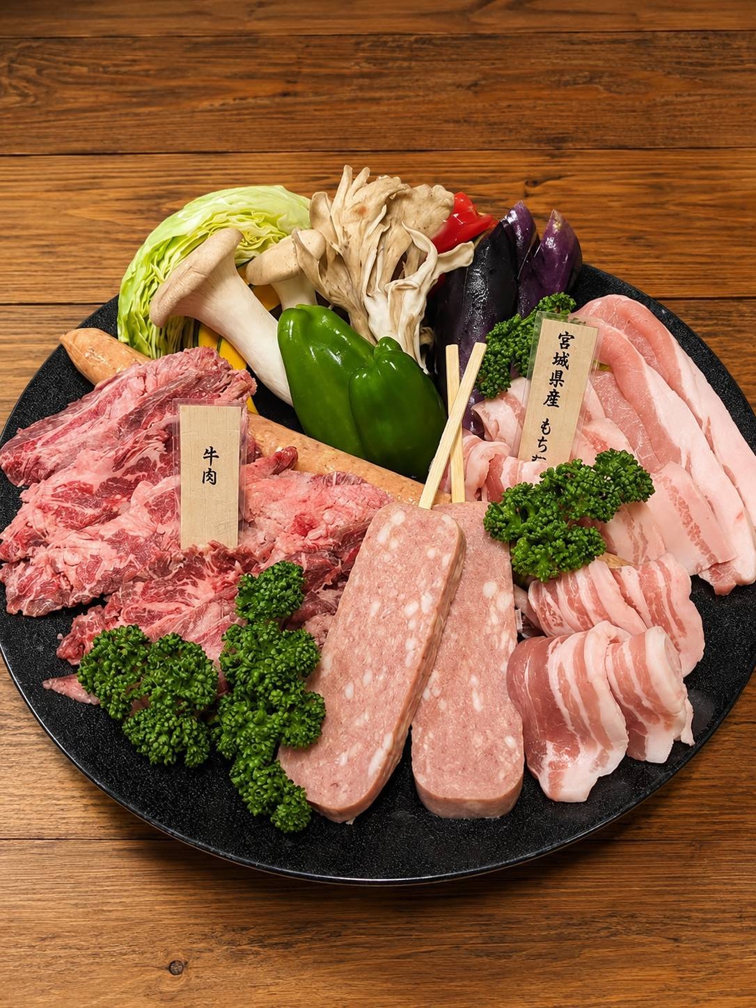 【期間限定】学生プラン　夕食付　学生証提示必須　ドリンクインクルーシブ♪