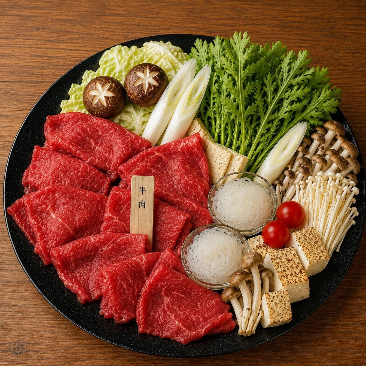 【期間限定】学生プラン　夕食付　学生証提示必須　ドリンクインクルーシブ♪