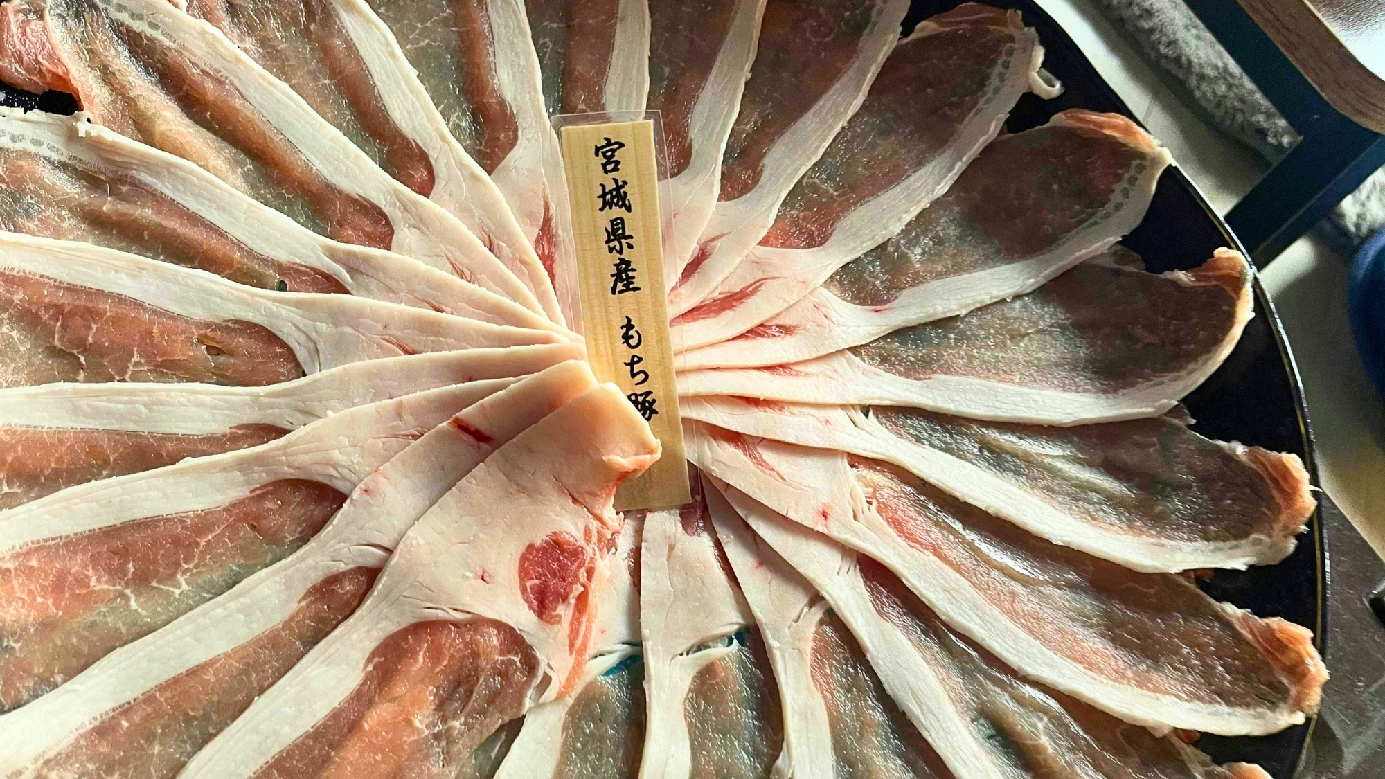 冬季限定 室内料理 鍋 食材 イメージ