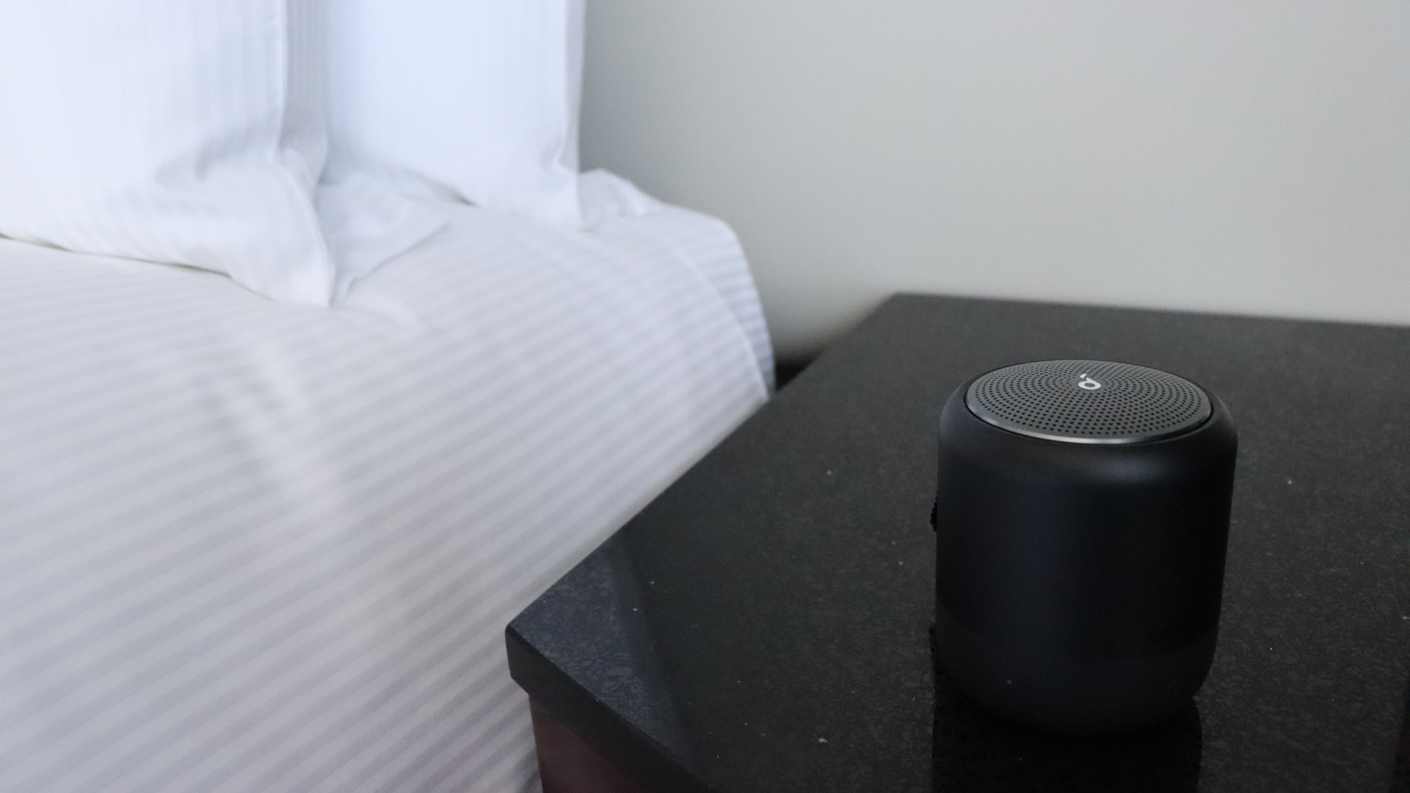 Bluetoothスピーカー