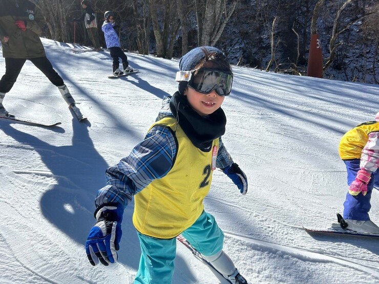 スタンダードプラン！夕食・朝食・アクティビティ付き