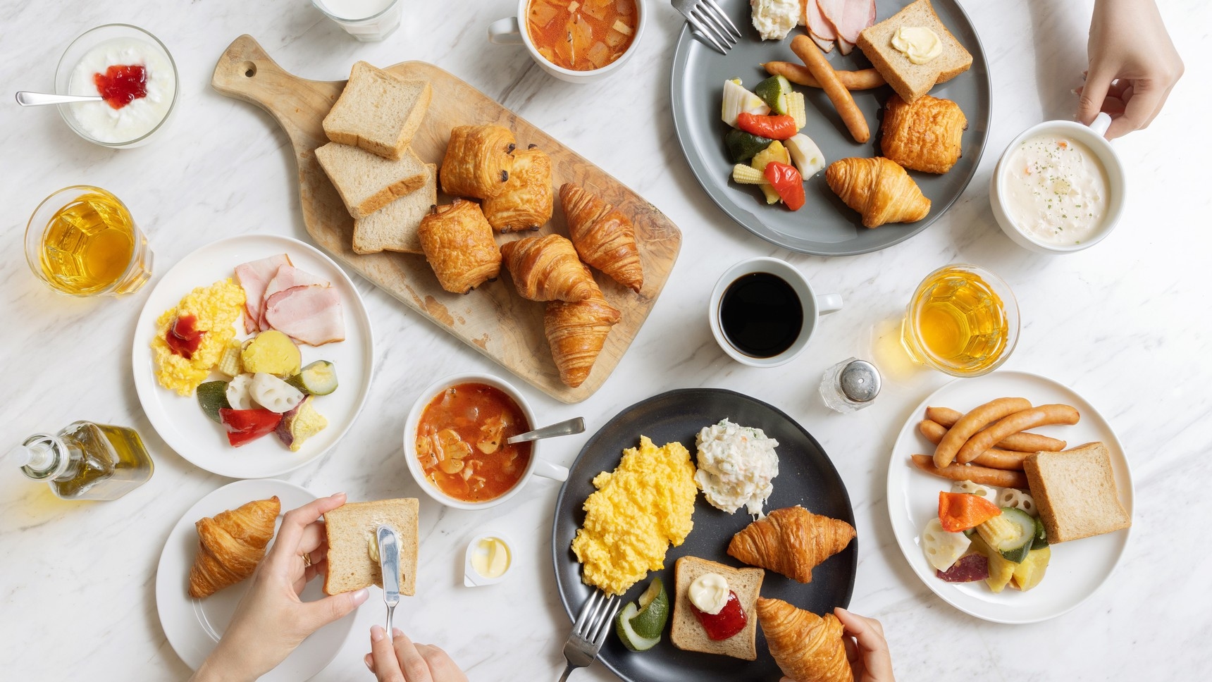 【楽天限定】【朝食付】旅の拠点に便利なロケーション◇東京へのご旅行、ご出張におすすめ