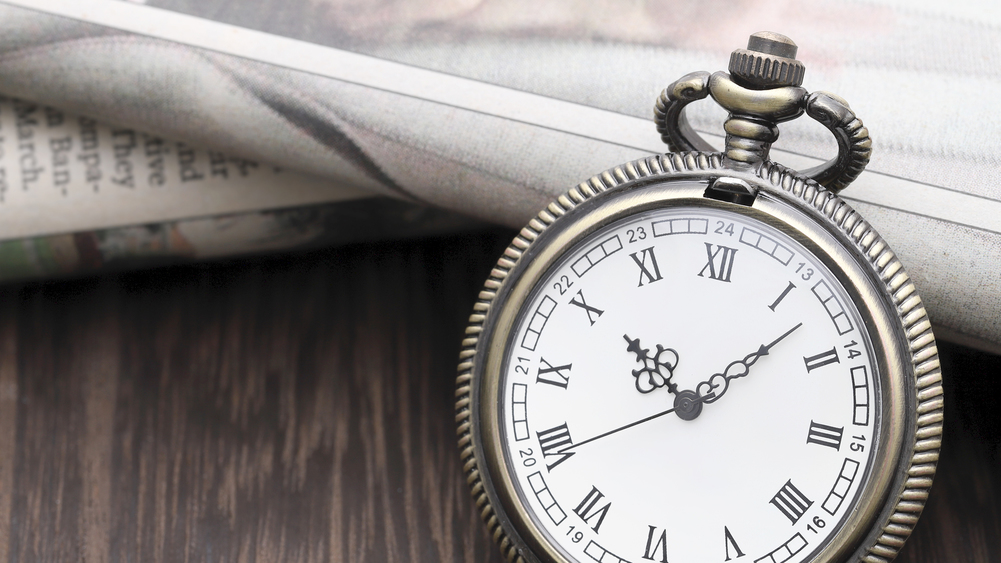 【早期割６０】【素泊まり】人気の日付は２カ月前までの予約がお得◇秋葉原や神田明神の観光拠点にも便利