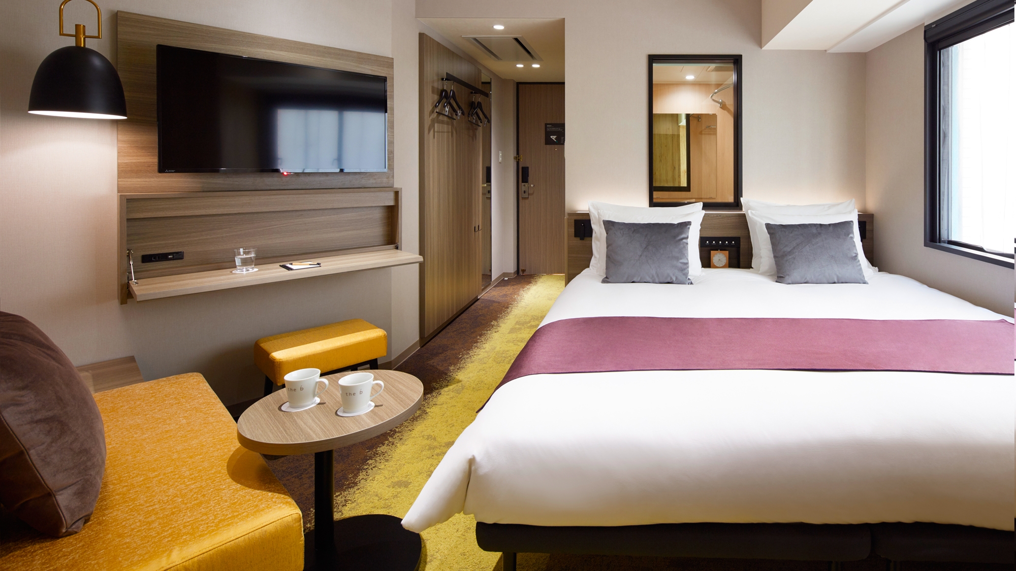 楽天トラベル 新御茶ノ水駅 周辺のホテル 旅館 楽天トラベル 新御茶ノ水駅 周辺のホテル 旅館