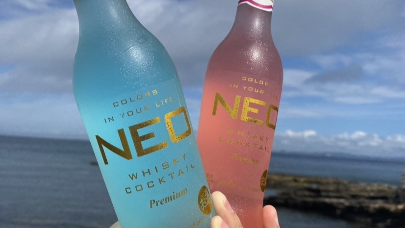 【グランピング!】ショートステイ×ライトメニューで気軽に宿泊♪(夕朝食付)