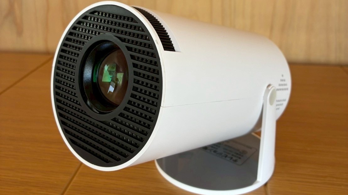 グランピングオーシャンビューツインA