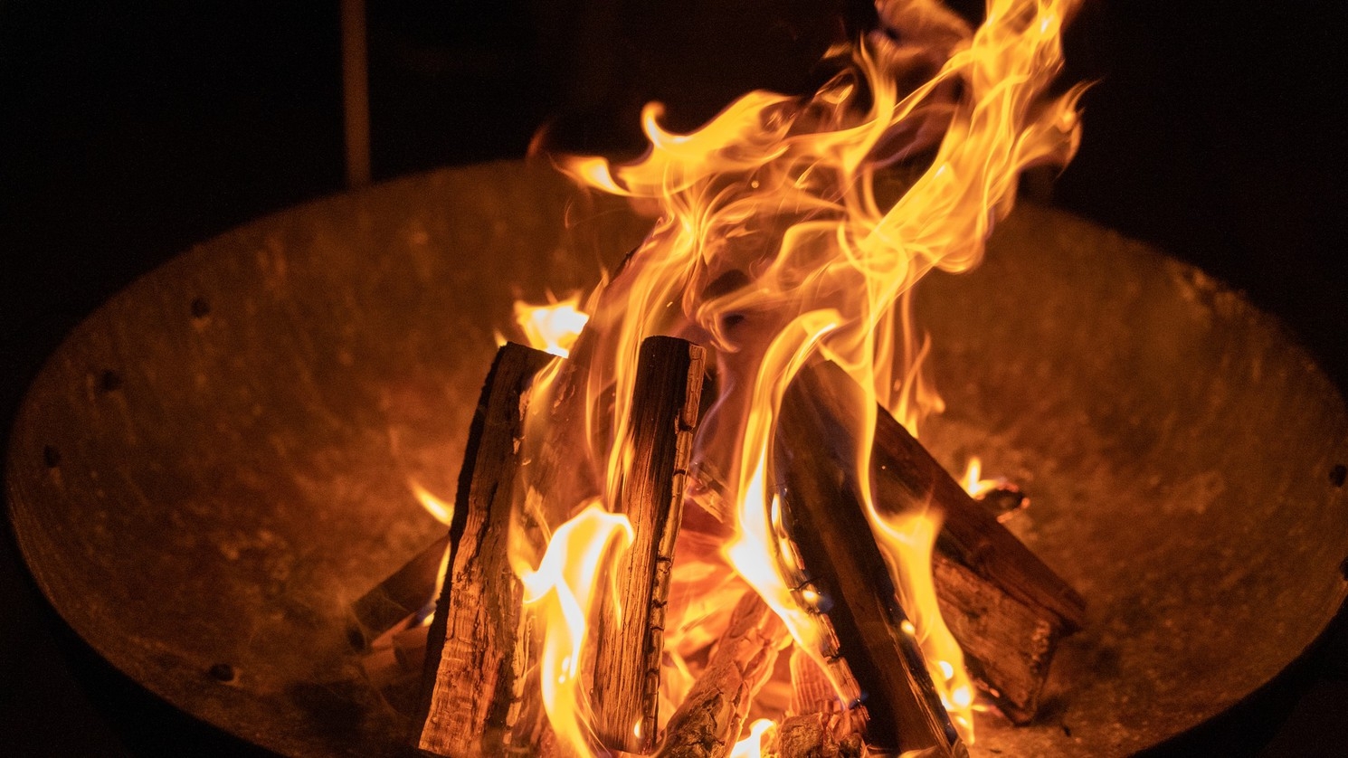 【グランピング×フレンチ】グランピング宿泊＆ホテルディナーの良いとこどり♪(夕朝食付)