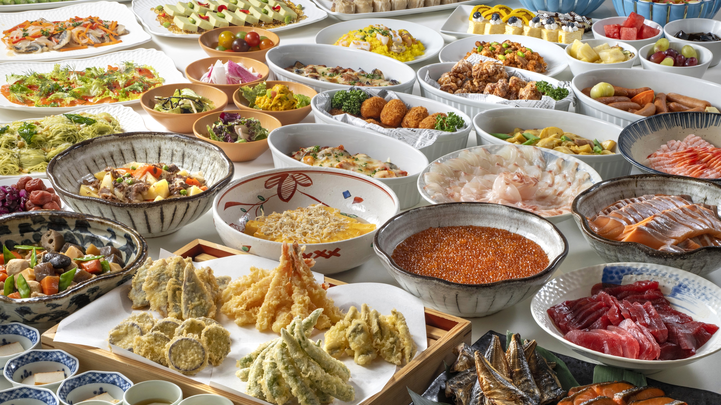 ラビスタ観音崎テラス