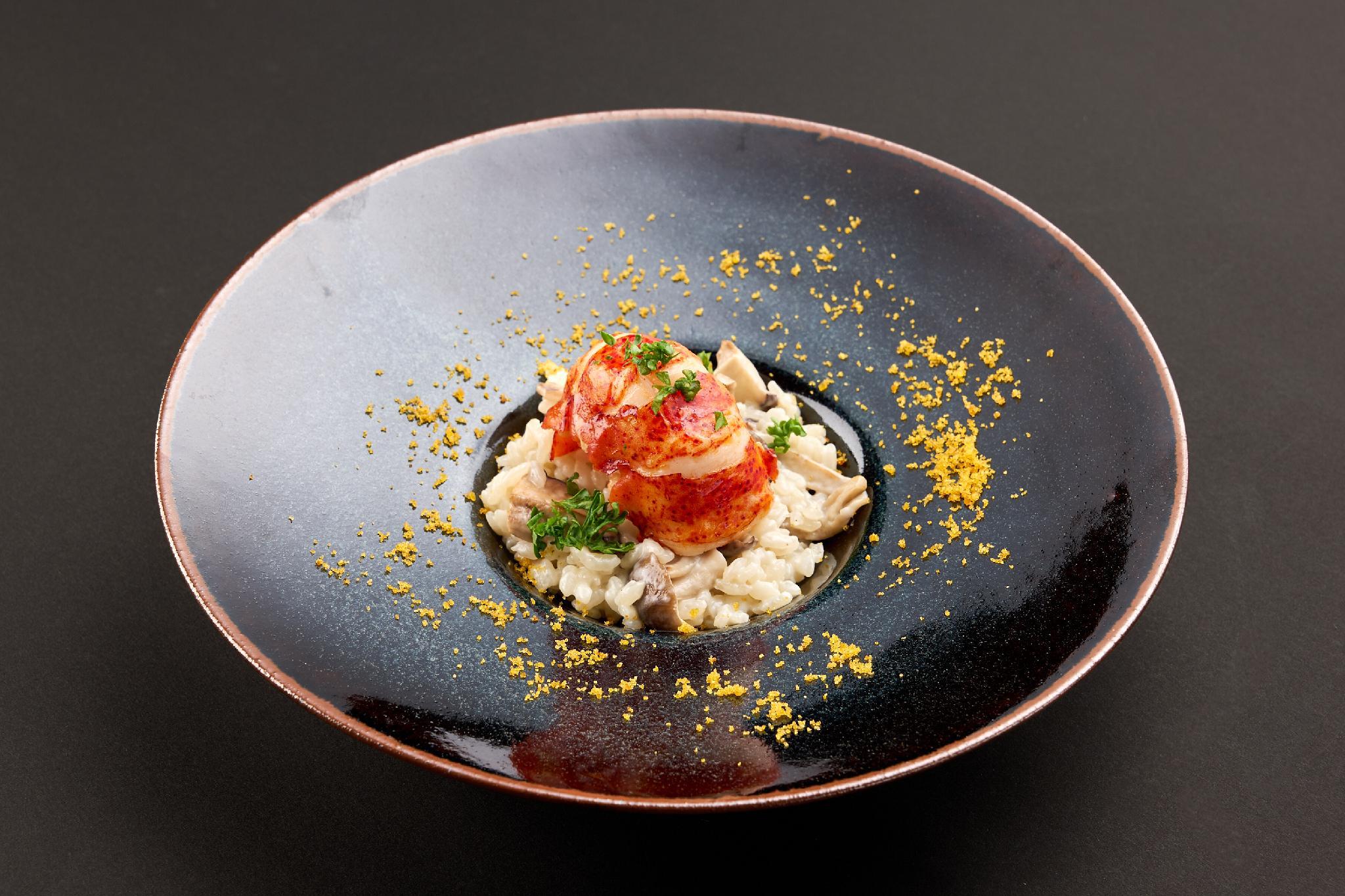 【２周年記念】全室離れの温泉宿★朝夕２食付き　２周年記念プラン★