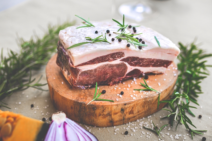 【ジビエBBQプラン】ここでしか味わえない特別なBBQをあなたに〈コロナビール無料サービス付〉