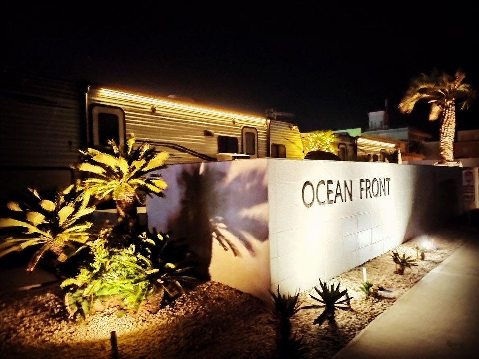 クリスマスから年末、年始も海前のお時間をお過ごしください。