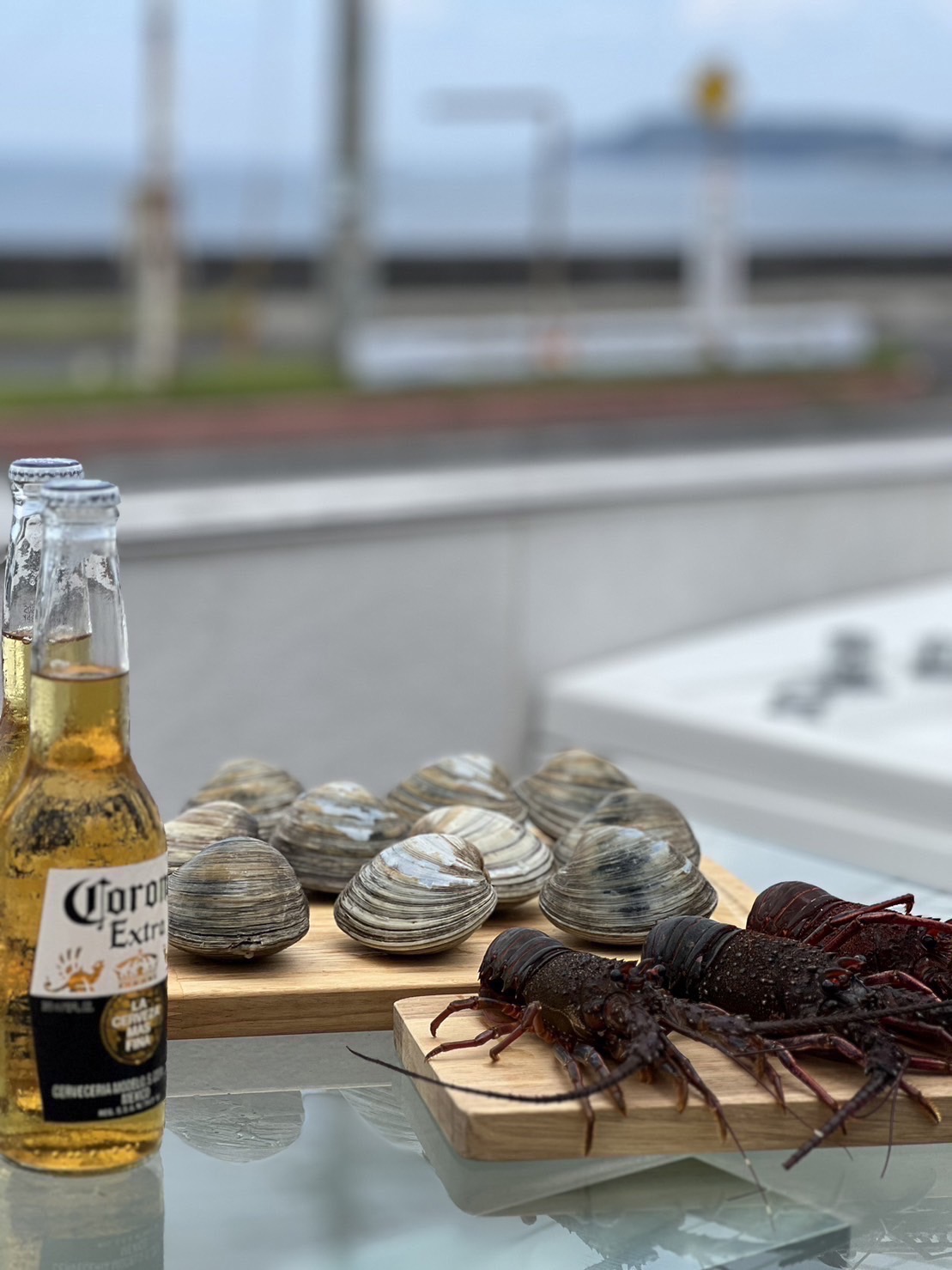 麻布館山　朝採れ地魚の販売　リーズナブルな価格で館山湾で採れた地元の幸を電話一本で用意してくれます。