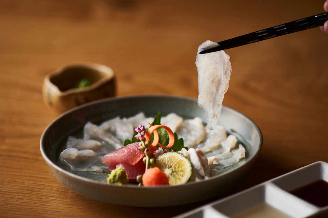 若狭の伝統神事「お水送り」松明行列参加プラン＜2食付＞