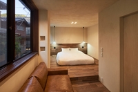 【別館】ドッグフレンドリールーム(121号室)