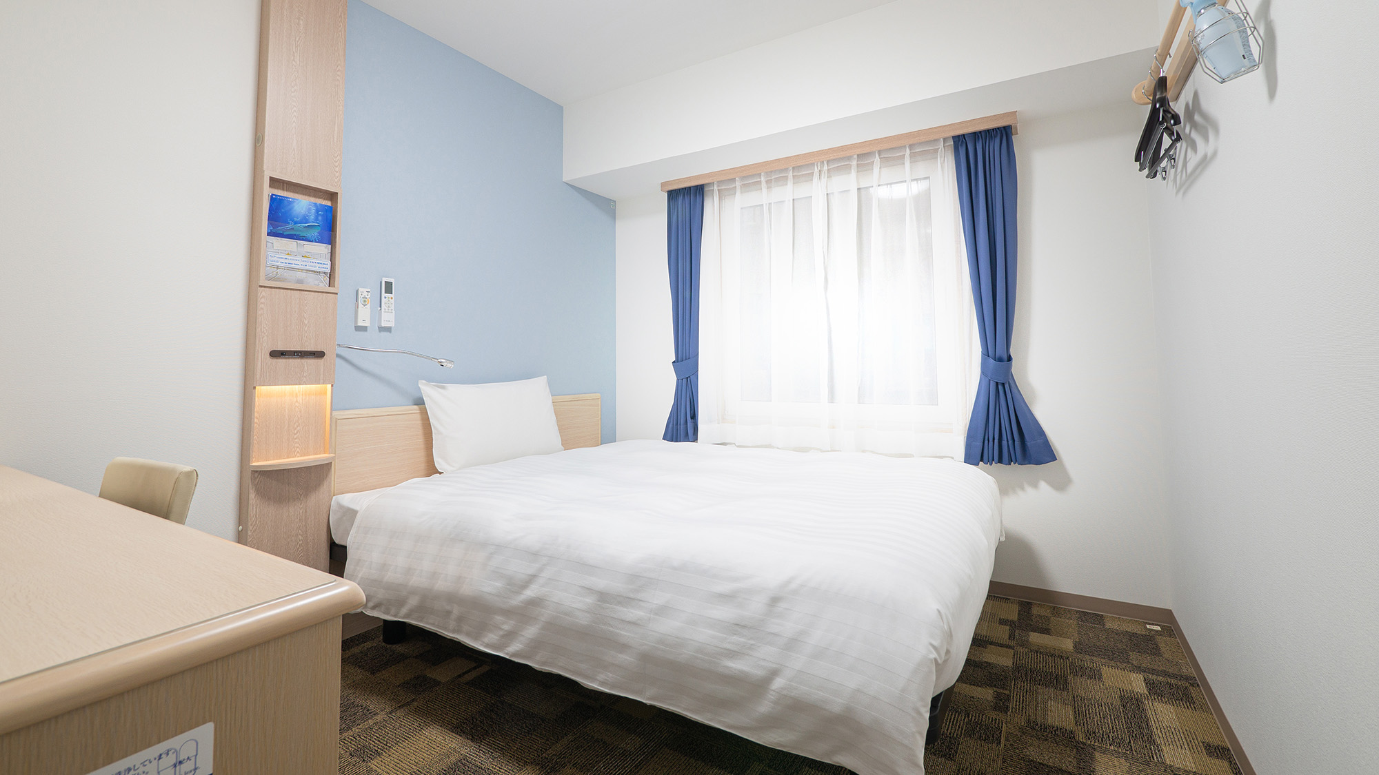 ホテルリソル横浜桜木町