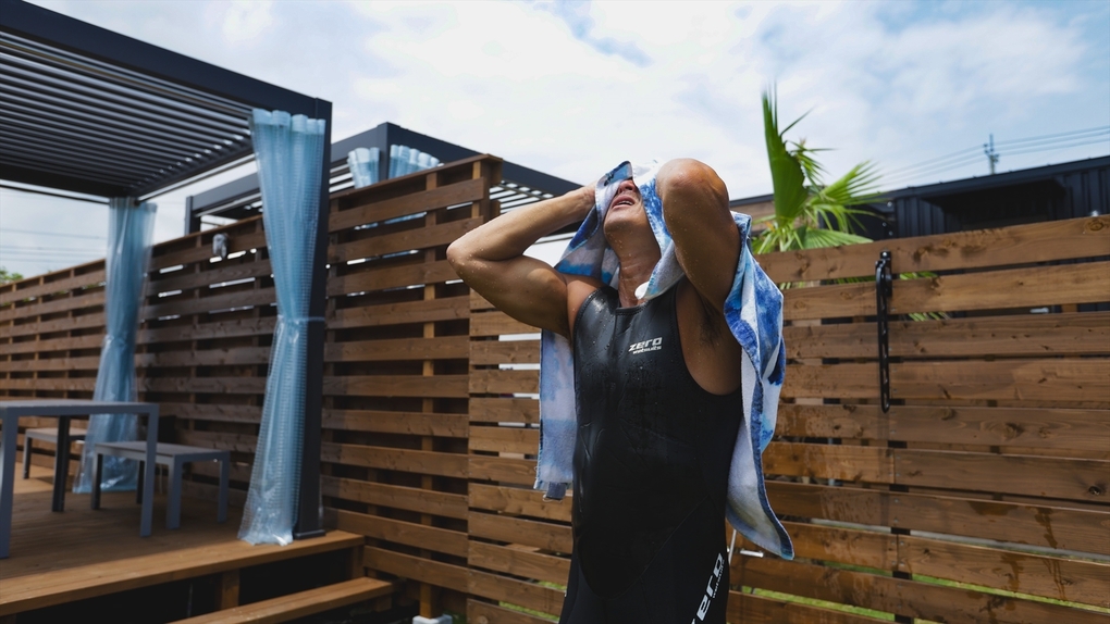 マリンスポーツもグランピングも！贅沢時間を友人・家族とご一緒に│スタンダードプラン(素泊り)