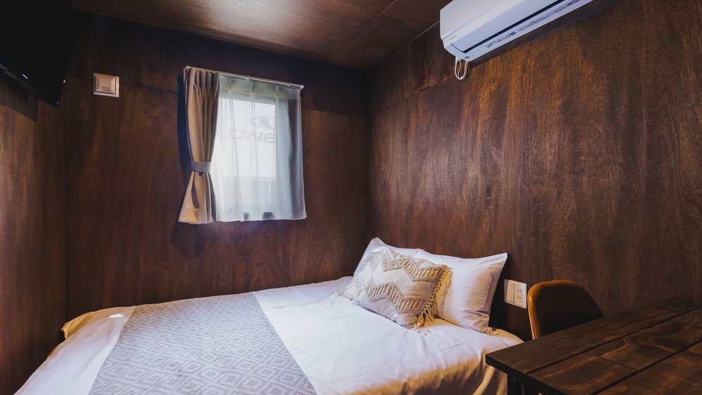 トレーラーS（スタンダード）