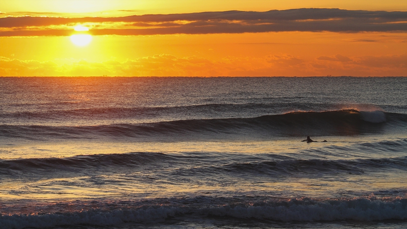 【20％OFF】【楽天スーパーSALE】友人や家族と贅沢時間を満喫 │ スタンダードプラン（素泊り）