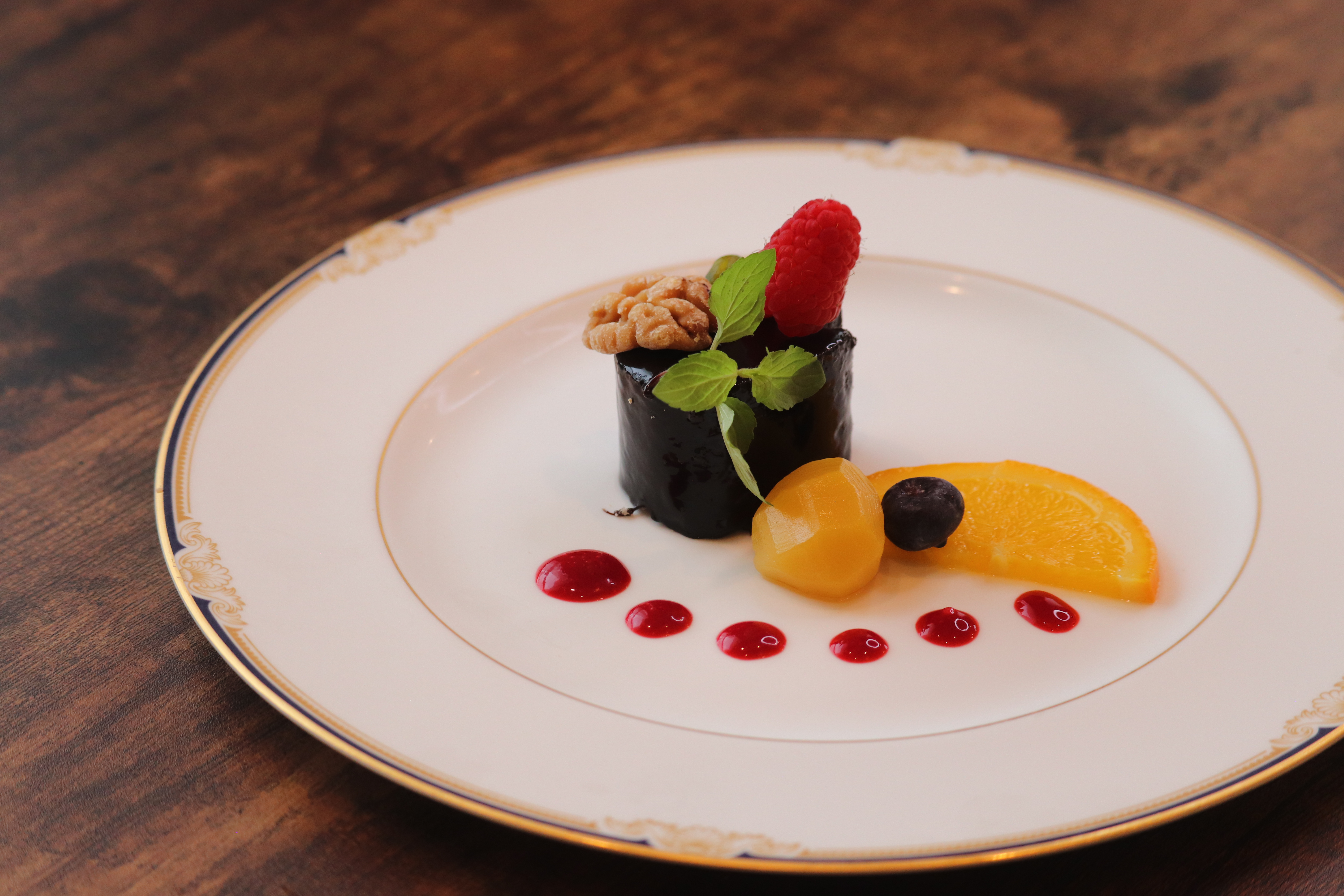 デザート（一例）