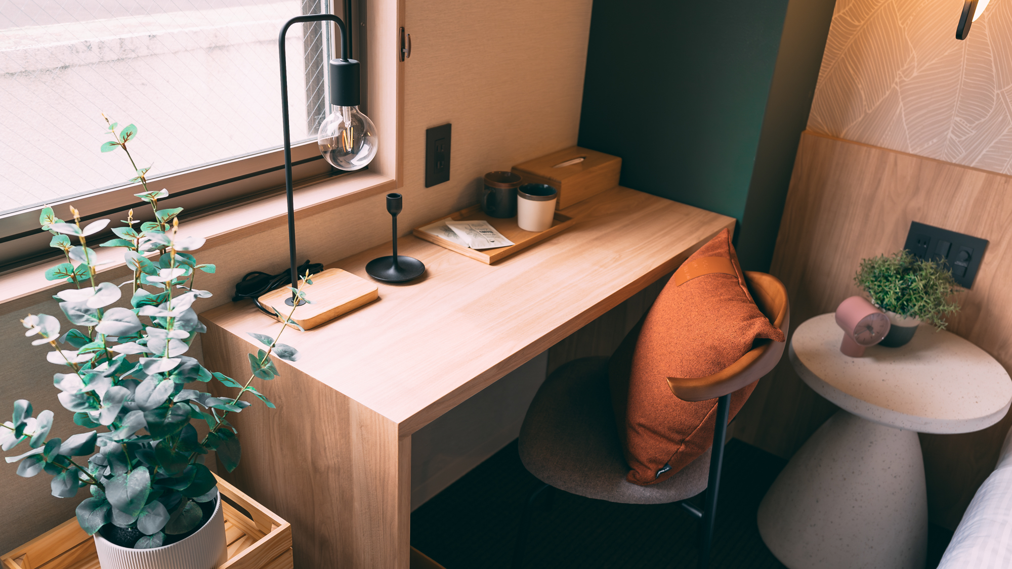 スーペリアダブル