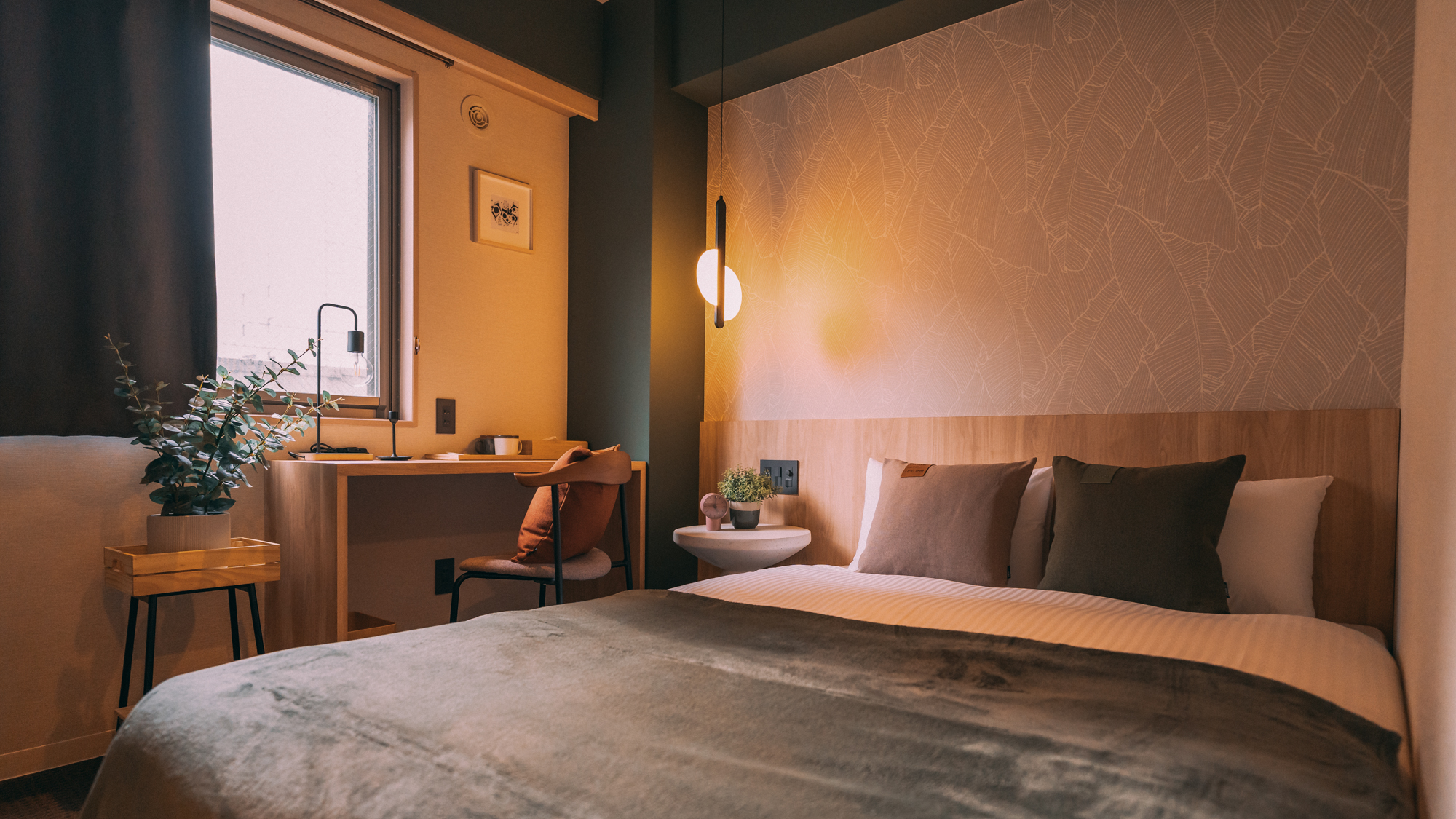 スーペリアダブル