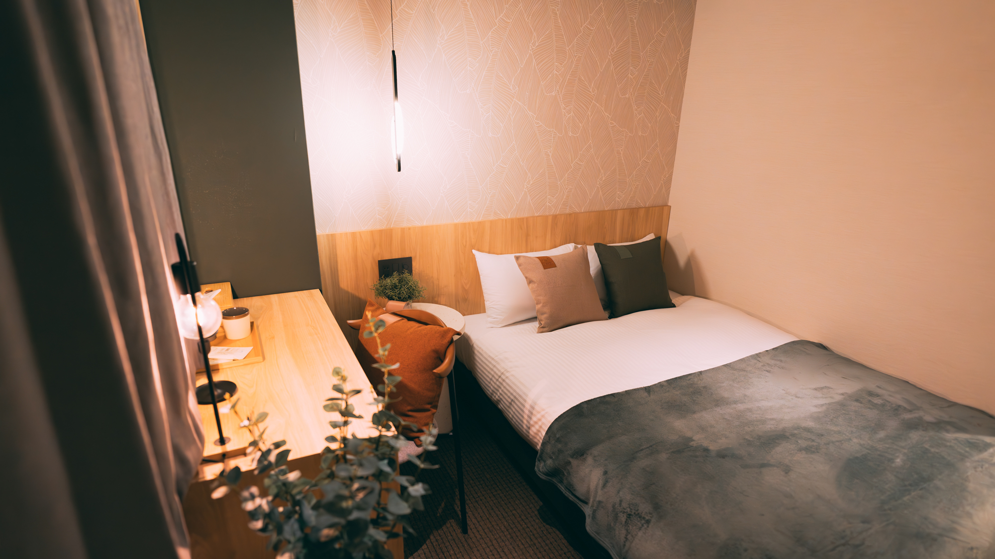 スーペリアダブル