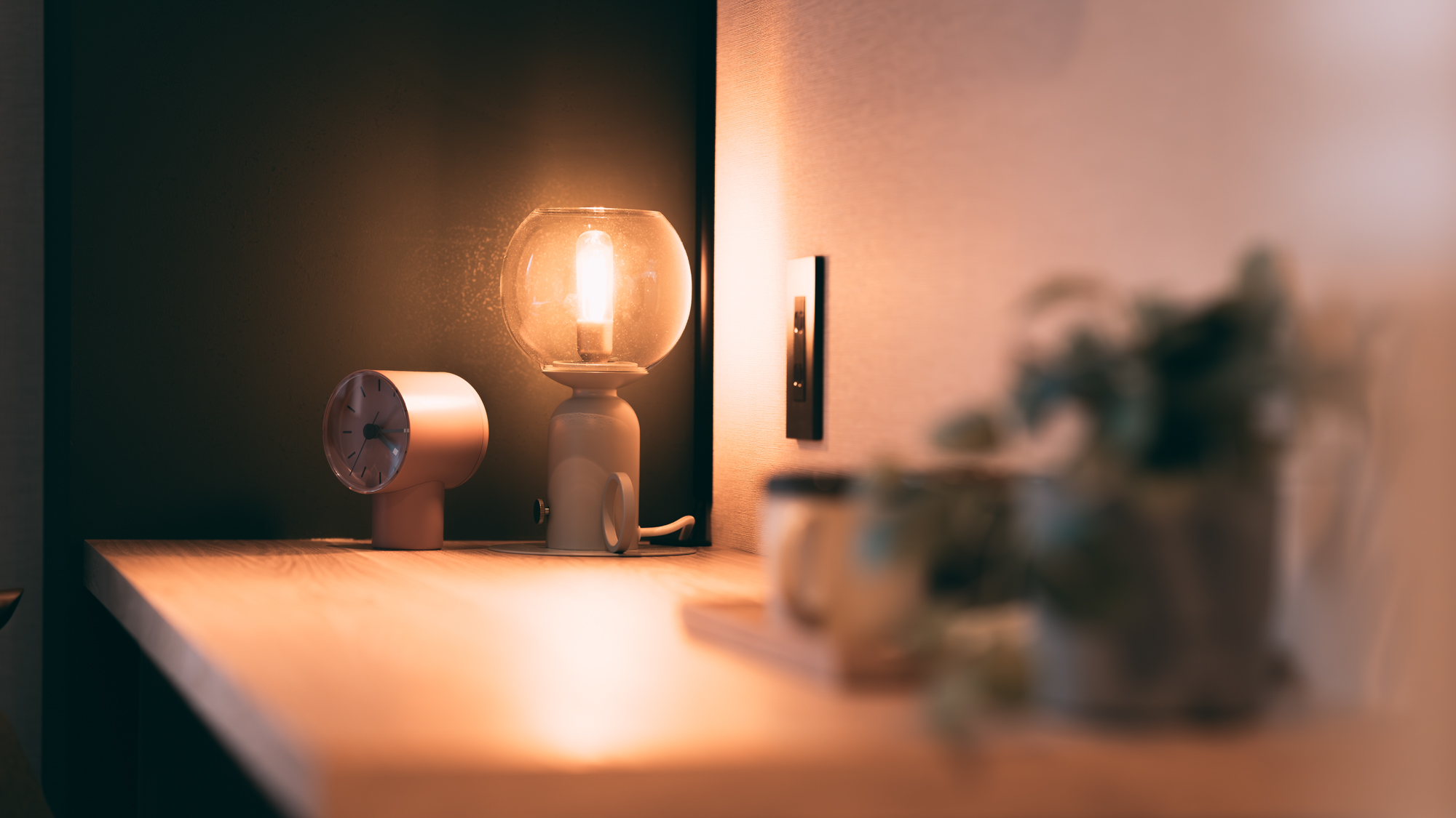 スタンダードダブル