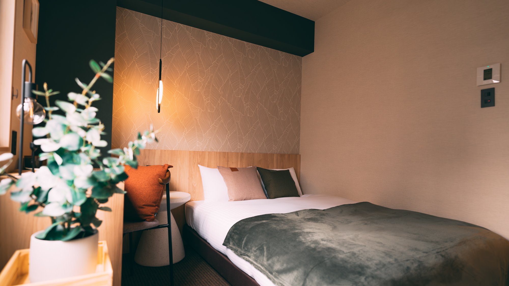 スーペリアダブル