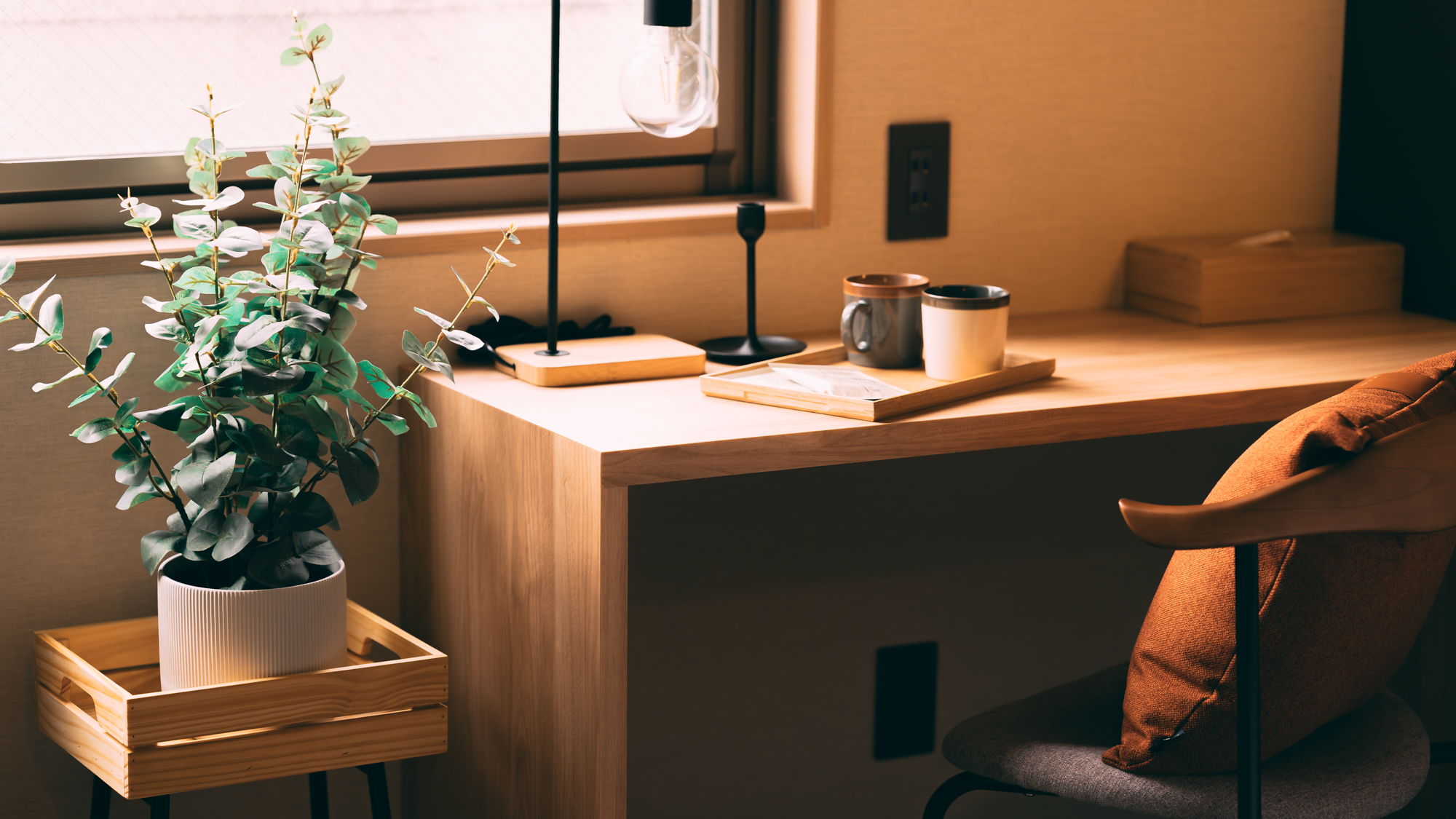 スーペリアダブル