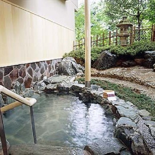 【蟹2杯相当】かにづくしプラン◆人気の貸切露天風呂が１回50分無料♪