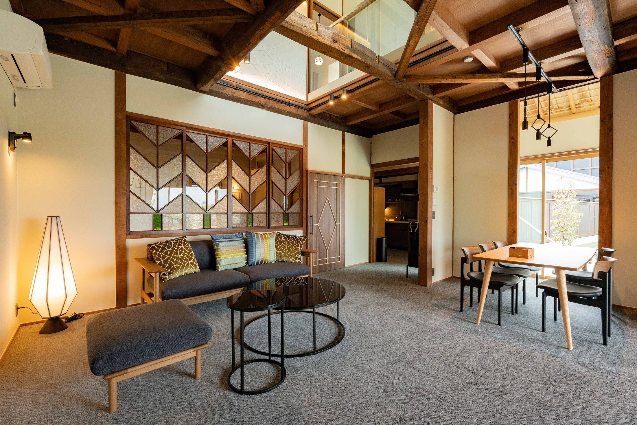 【禁煙】『燕（つばめ）』定員５名