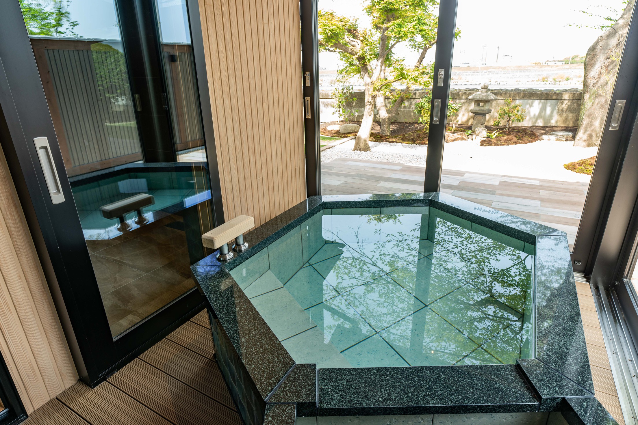 【絶景一棟貸し】癒しとくつろぎの素泊まりプラン