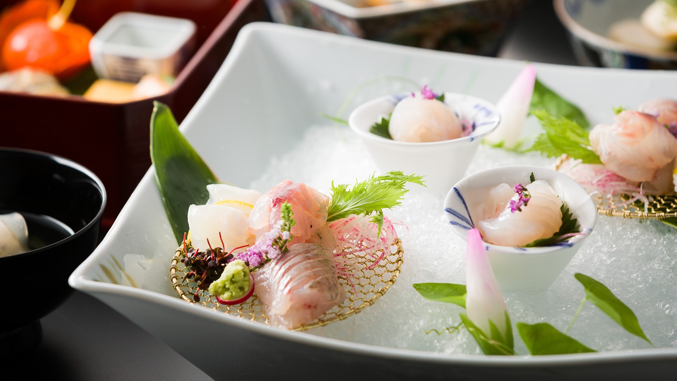 【7月限定！夕食時フリードリンク付き】癒しの1人旅プラン